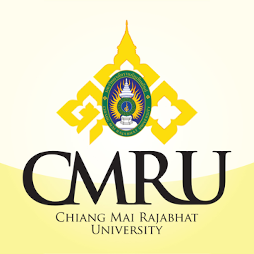 University Login Icon