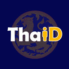 ThaiD Login Icon